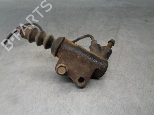 Koblingscylinder KIA CARNIVAL II (GQ) 2.9 CRDi | BP20260332M113 