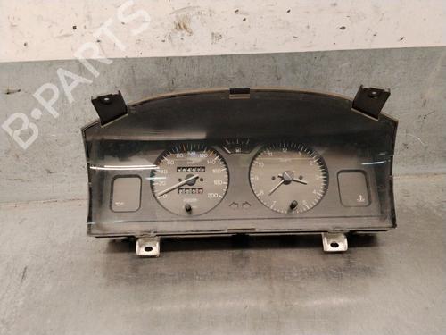 Kombiinstrument Kombiinstrument 38013212 38013212