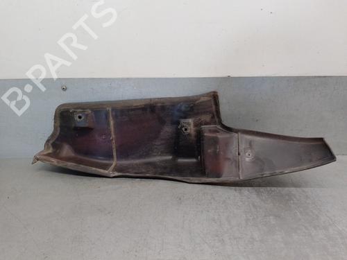Other SEAT CORDOBA (6L2) 1.9 TDI | BP16735210O1 