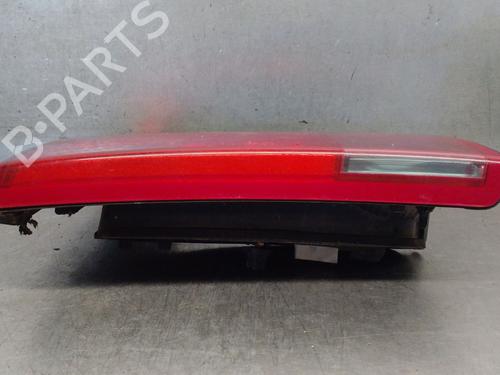 Right taillight CITROËN C5 II (RC_) 1.6 HDi (RC8HZB) | BP30123675C35