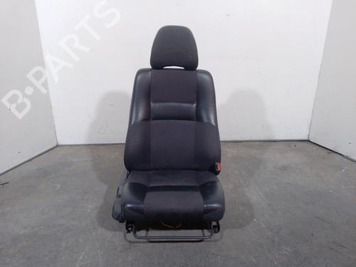 Used Right front seat VOLVO V70 I (875, 876) 2.4 (140 hp) 29339743