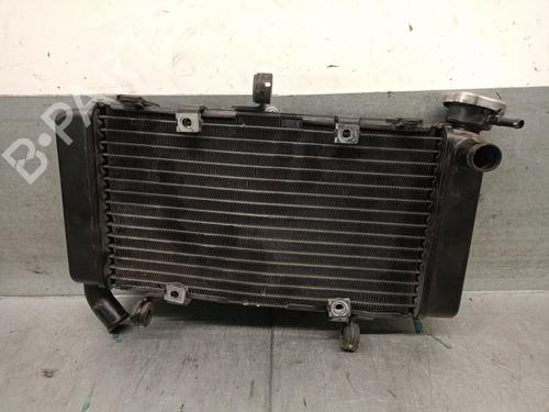 Water radiator HONDA MOTORCYCLES CB (251cc - 500cc) CB 500 F (PC58, PC45, PC63, PC71) | BP34174768M31 - Image 3