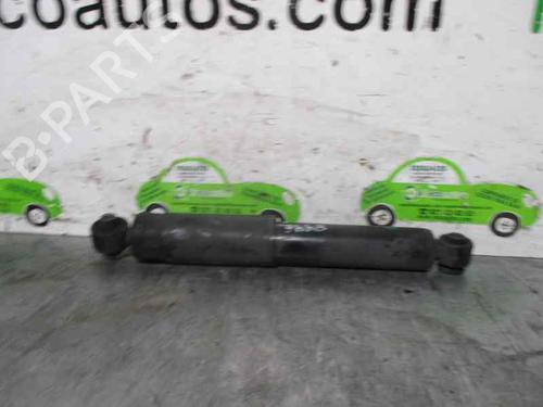 right-rear-shock-absorber-kia-venga-yn-14-cvvt-5583001k000-2010-2011-2012-2013-2014-2015-2016-2017-2018-2019-2807886 main image