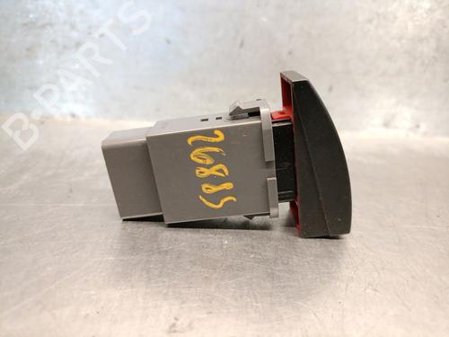 Warning switch DAEWOO NUBIRA Saloon (J200) 1.8 | BP40447460I22 - Image 3