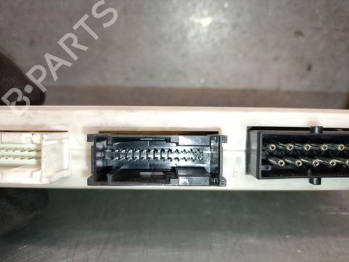 Electronic module BMW X5 (E53) 3.0 d | BP39533601M83 - Image 5