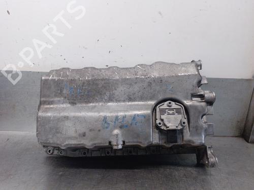 oil-sump-vw-passat-b6-3c2-2005-2006-2007-2008-2009-2010-2011-33013382 main image