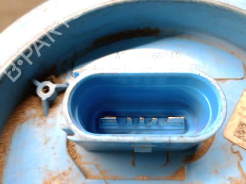 Fuel pump SEAT LEON (1P1) 1.4 TSI | BP29831576M76