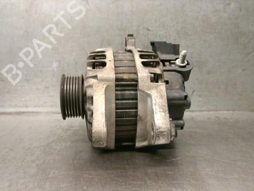 Alternator HYUNDAI i30 (FD) 1.4 | BP37486828M7 - Image 3