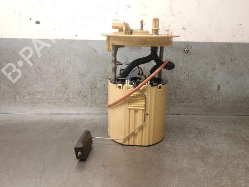 Fuel pump CHEVROLET AVEO Hatchback (T300) 1.3 D | BP29763040M76 
