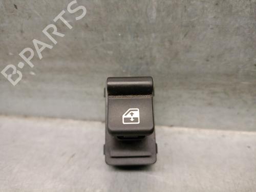 Comutador vidro trás esquerdo Comutador vidro trás esquerdo JEEP RENEGADE SUV (BU, B1, BV) 1.6 CRD (120 hp) 33844091 33844091