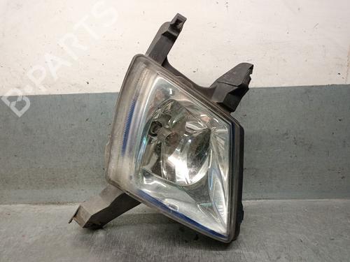 right-front-fog-light-peugeot-407-6d_-2004-2005-2006-2007-2008-2009-2010-2011-32059960 main image