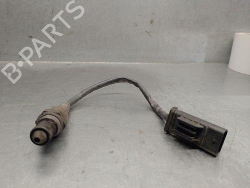 Elektronensonde für BMW 3 Gran Turismo (F34) 320 d (190 hp) 30850230