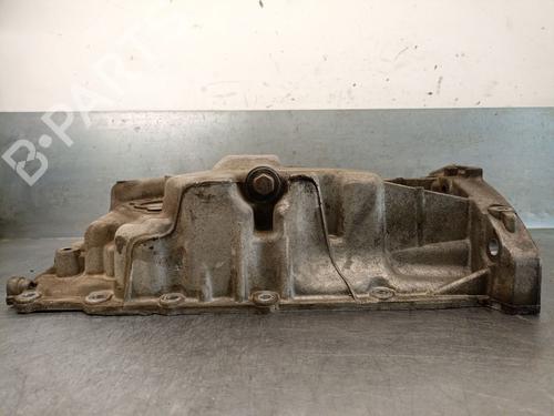 Oil sump FORD MONDEO III (B5Y) 1.8 16V | BP26881294M115 