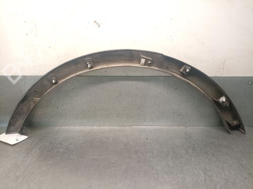 Aba guarda lamas trás esquerda FORD KUGA II (DM2) 2.0 TDCi | BP32319465C136