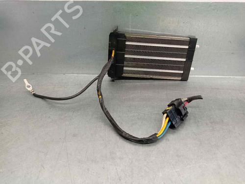 Used Heater resistor Heater resistor 11669368 11669368