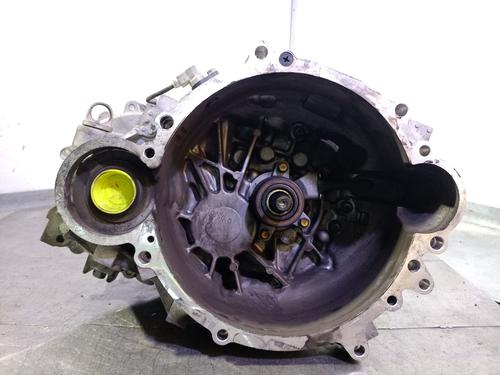 Gearkasse Gearkasse 29374403 29374403