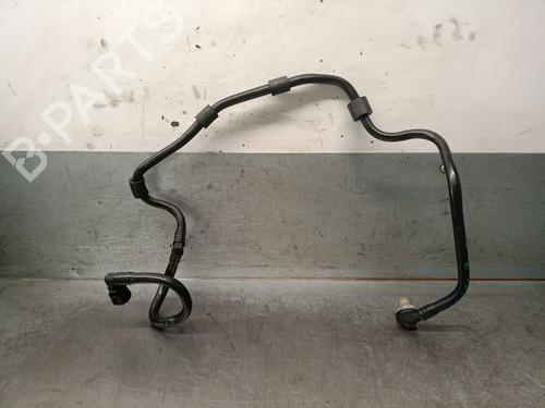 Used Pipe BMW 5 (F10) 530 d (245 hp) 29003104
