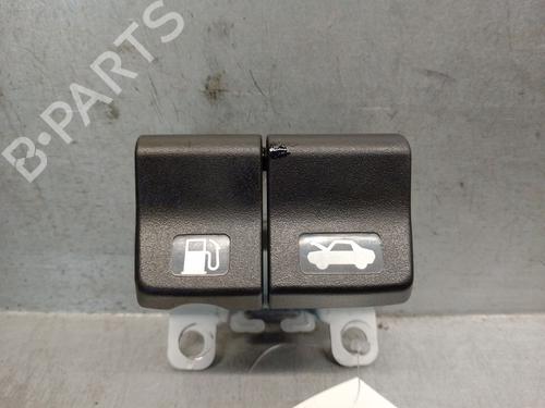 hood-lock-renault-koleos-ii-hc_-2016-32209137 main image