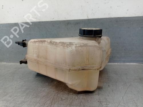 Expansion tank FORD FIESTA VI (CB1, CCN) 1.25 | BP27477165C120