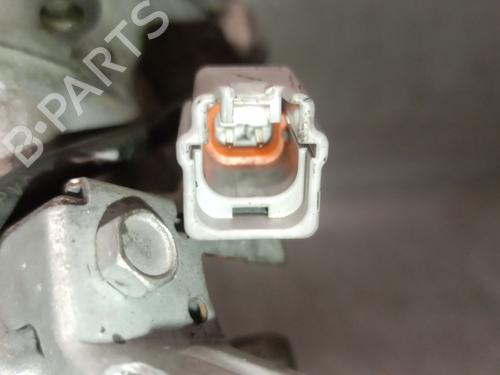 AC compressor RENAULT MEGANE III Grandtour (KZ0/1) 1.6 16V (KZ0U, KZ1B, KZ1U) | BP30625182M34 