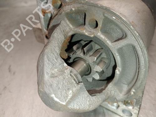 Startmotor OPEL ZAFIRA / ZAFIRA FAMILY B (A05) 1.9 CDTI (M75) | BP27867483M8