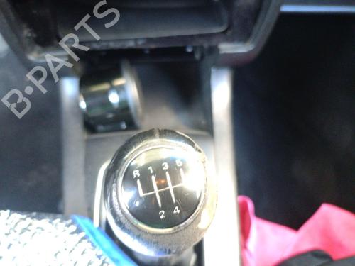 Engine AUDI A3 (8L1) 1.9 TDI | BP40229418M1 - Image 23