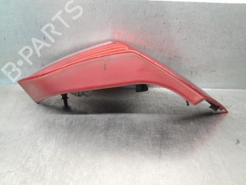 Left taillight FORD FOCUS II Convertible 2.0 TDCi | BP37421692C34 - Image 3