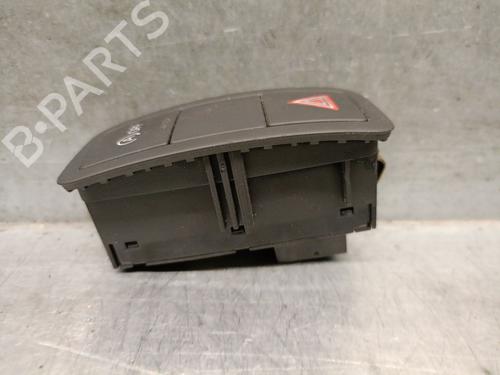 Warning switch AUDI A1 Sportback (8XA, 8XF) 1.0 TFSI | BP38312282I22 - Image 3