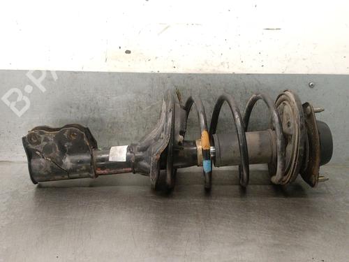 Used Right front shock absorber Right front shock absorber VOLVO S40 I (644) 1.6 (109 hp) 33426638 33426638
