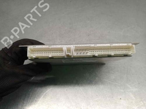 Control unit MERCEDES-BENZ A-CLASS (W168) A 140 (168.031, 168.131) | BP10729609M11 