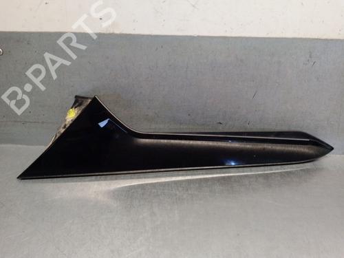 BP30043998O1 main image