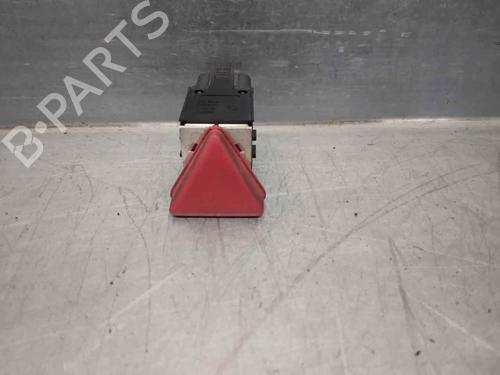Advarselsbryter VW GOLF V (1K1) 1.9 TDI (105 hp) 13114313