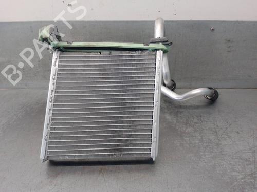 Used Heater matrix VW GOLF VII (5G1, BQ1, BE1, BE2) 2.0 GTI (245 hp) 17635698