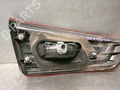 Right tailgate light MITSUBISHI ASX (GA_W_) 1.6 DI-D | BP36808649C80 - Image 3