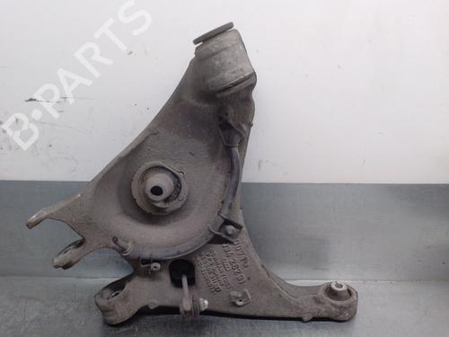 Venstre bak bærearm AUDI A4 B6 Convertible (8H7) 1.8 T | BP30262378M14
