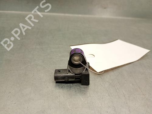 Elektronische module CUPRA LEON (KL1, KU1, KUG) 1.5 eTSI (150 hp) 29966209