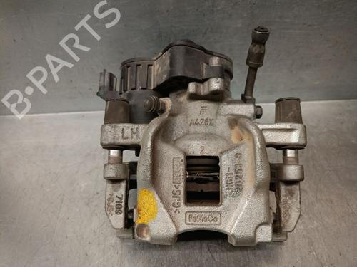 Used Left rear brake caliper FORD KUGA III (DFK) 2.5 FHEV (152 hp) 24846422