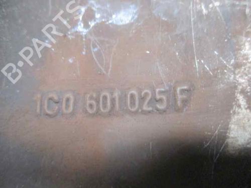 Rim SEAT LEON (1M1) 1.6 16 V | BP7475783C45 