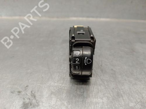 Kombi Kontakt / Stilkkontakt TOYOTA YARIS (_P1_) 1.4 D-4D (NLP10_, NLP10R) 8415252050 | 8415252050