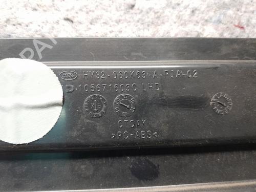 Handskerum LAND ROVER DISCOVERY V (L462) 2.0 Sd4 4x4 | BP36996430C95  - Image 6