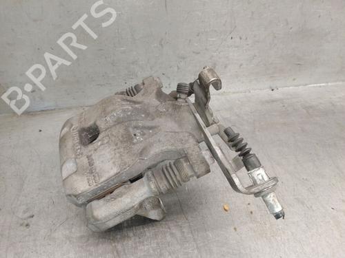 Right rear brake caliper MAZDA 3 (BM, BN) 2.2 D | BP32217037M106  - Image 6