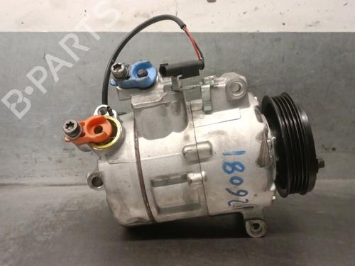 Used AC compressor AC compressor 37610974 37610974