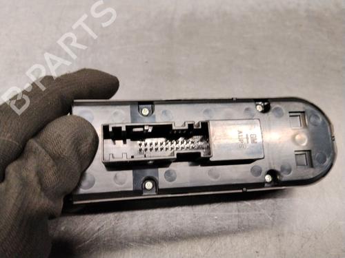Left front window switch OPEL ASTRA H GTC (A04) 1.7 CDTi (L08) | BP36643387I27 - Image 5