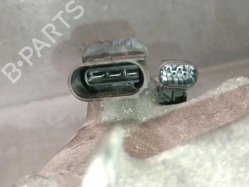 Electronic module BMW 5 Touring (F11) 535 d | BP34509237M83  - Image 7