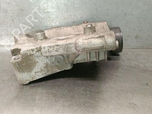 Engine mount SSANGYONG RODIUS I 2.7 Xdi | BP37613393M89 - Image 4