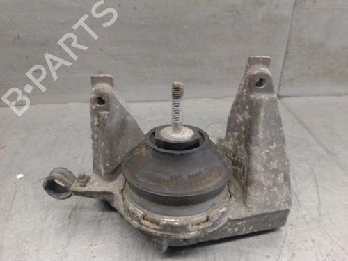 Engine mount AUDI 100 C4 Saloon (4A2) 2.6 | BP28179718M89 