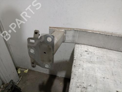 Front bumper reinforcement RENAULT CLIO IV (BH_) 1.5 dCi 90 | BP29824150C109 