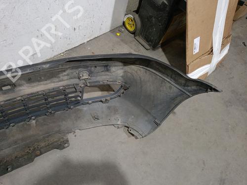 Other OPEL ZAFIRA A MPV (T98) 2.0 DTI 16V (F75) | BP31143521O1