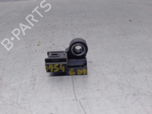 Electronic module PEUGEOT 308 II (LB_, LP_, LW_, LH_, L3_) 1.2 THP 130 | BP16921526M83 