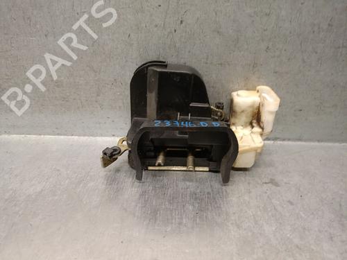 Used Front right lock Front right lock FIAT COUPE (175_) 1.8 16V (131 hp) 30975383 30975383